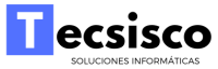 Logo tecsisco