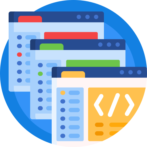 Software